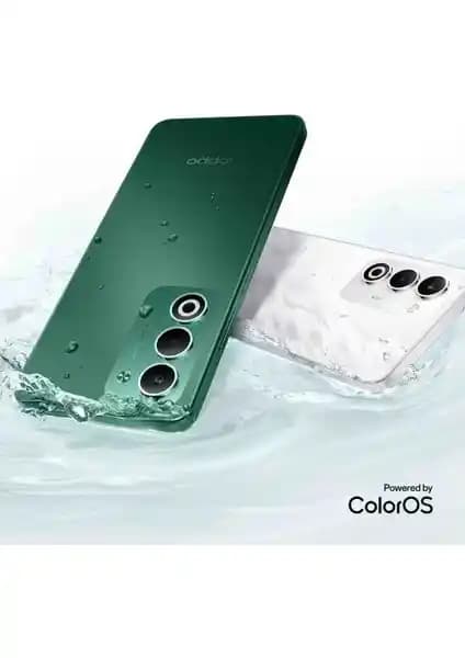 Oppo A5 5G ve Xiaomi Redmi Note 14 Pro Karşılaştırması 2023 Yılının En İyi Akıllı Telefonları