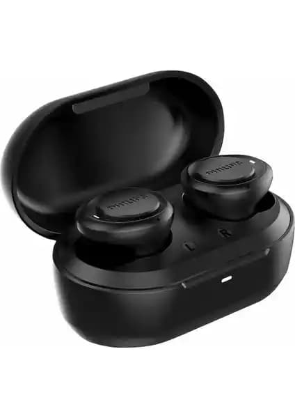 Philips TAT1215BK ve Realme T100 Kablosuz Kulaklık Karşılaştırması
