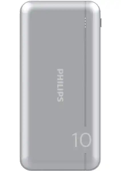 Philips ve Powerway 10.000 mAh Powerbank Karşılaştırması: Hangi Model Sizin İçin Uygun