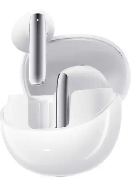 Qcy HT10 ve Qcy T12 Kablosuz Kulaklık Karşılaştırması ve Seçim Rehberi