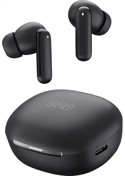 Qcy Melobuds N30 ve Xiaomi Redmi Buds 6 Play Kulaklıklarının Detaylı Karşılaştırması