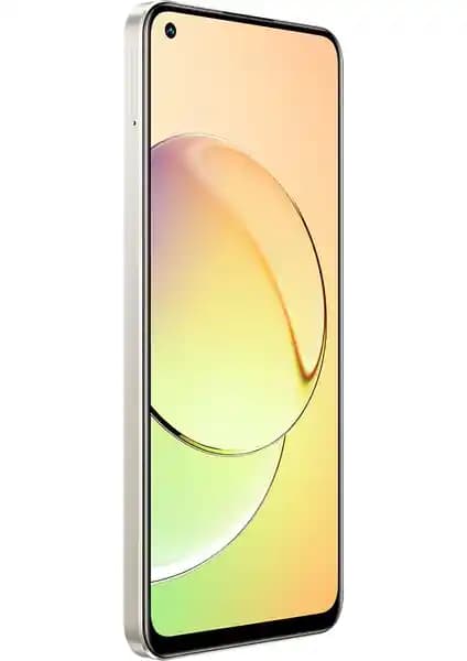 Realme 10 ve Realme 12+ 5G Modellerinin Detaylı Karşılaştırması ve Hangi Cihazın Daha Uygun Olacağı