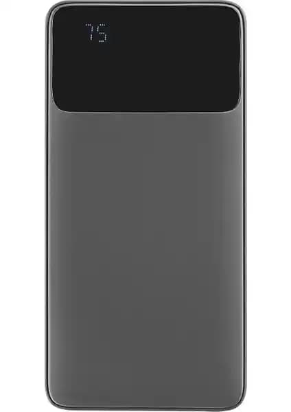 S-Link P107 10.000 mAh Taşınabilir Güç Kaynağı İncelemesi ve Özellikleri