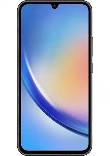 Samsung Galaxy A34 ve Galaxy A56 Karşılaştırması: Özellikler ve Performans Analizi