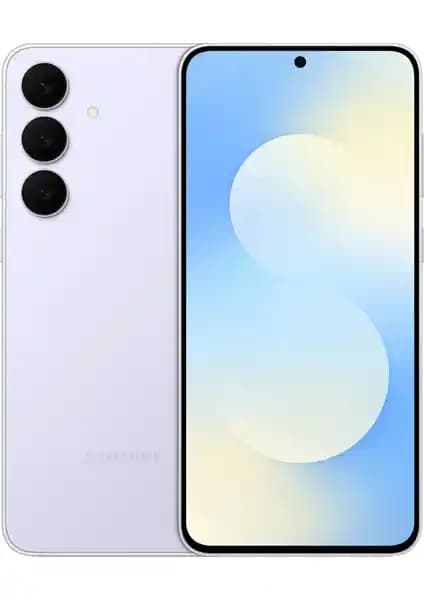 Samsung Galaxy S25 FE ve Xiaomi 14T Karşılaştırması: Hangi Akıllı Telefon Sizin İçin Uygun