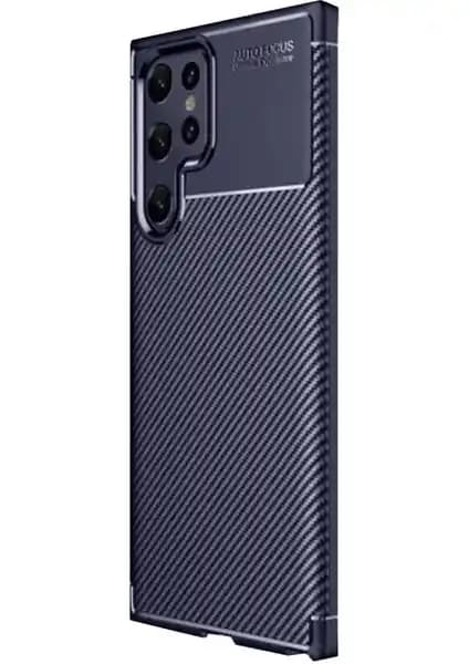 Samsung Galaxy S25 Ultra için M.TK Moveteck Kılıfı: Güçlü Koruma ve Modern Tasarım