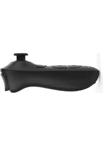 Shinecon SC-B03 Sanal Gerçeklik Kumandası: Ergonomik ve Uyumlu VR Kontrol Cihazı Özellikleri