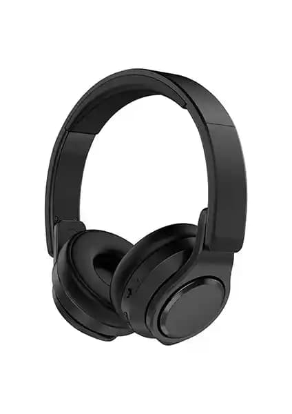 Snopy SN-BT51 Royal Plus Siyah Bluetooth Kulaklık İncelemesi ve Özellikleri