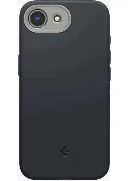 Spigen Nano Pop MagSafe Kılıfı iPhone 16e için Şık ve Koruyucu Tasarım Özellikleri