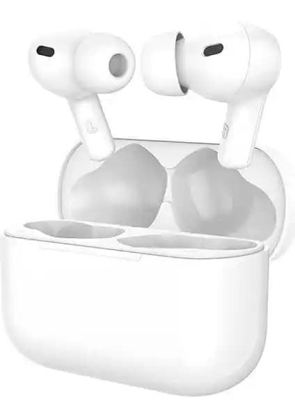 Tecno Buds 1 Bluetooth Kulaklık İncelemesi: Uygun Fiyatlı ve Şık Kablosuz Ses Çözümü