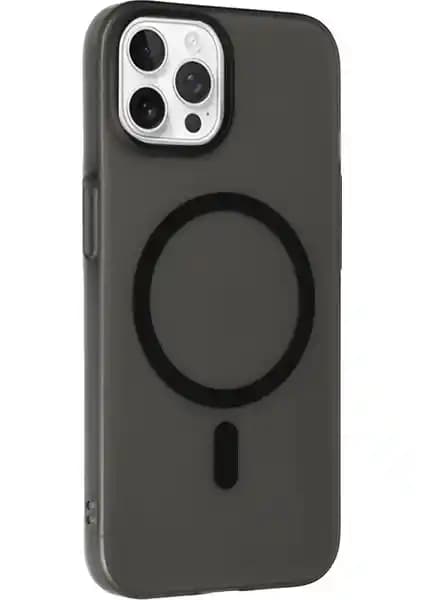 Tuna PC Slim Kapak Siyah: Şık ve Hafif Tasarımıyla Günlük Kullanım İçin Uygun Bilgisayar Kapağı