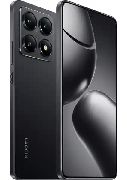 Xiaomi 14T ve Redmi Note 13 Pro Plus 5G Karşılaştırması: Hangi Model Sizin İçin Uygun