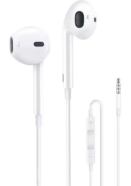 Zipax Vivo Y Serisi Kulaklıklar: Uygun Fiyatlı ve Yüksek Kaliteli Ses Deneyimi