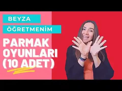 10 Parmak Oyunu: Dijital Dünyada Hız ve Verimlilik İçin Etkili Yazma Tekniği