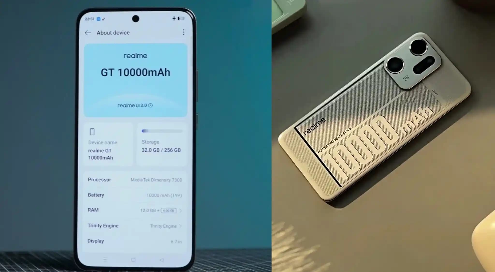 10000 TL Akıllı Telefonlar: Türkiye Pazarında Orta Segmentin Yükselen Trendleri