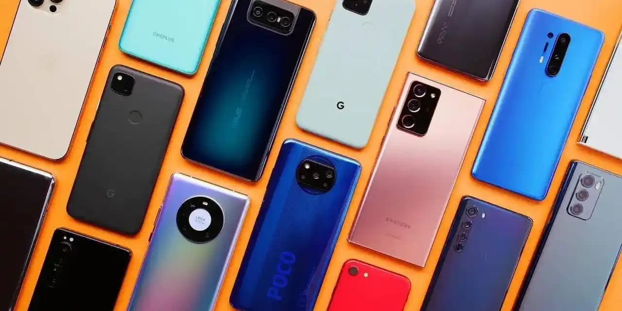 10000 TL Bütçeyle En İyi Akıllı Telefonlar ve Seçim Kriterleri