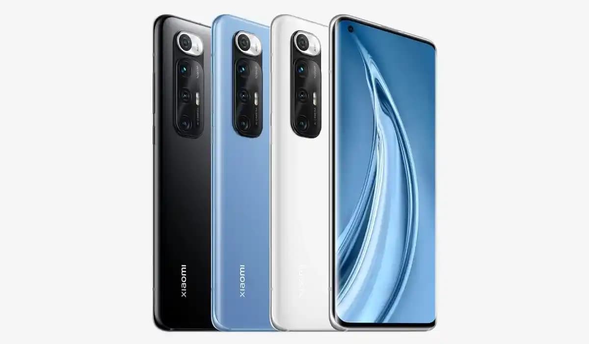 108MP Kamera Teknolojisi: Akıllı Telefonlarda Yüksek Çözünürlük ve Performans Değerlendirmesi