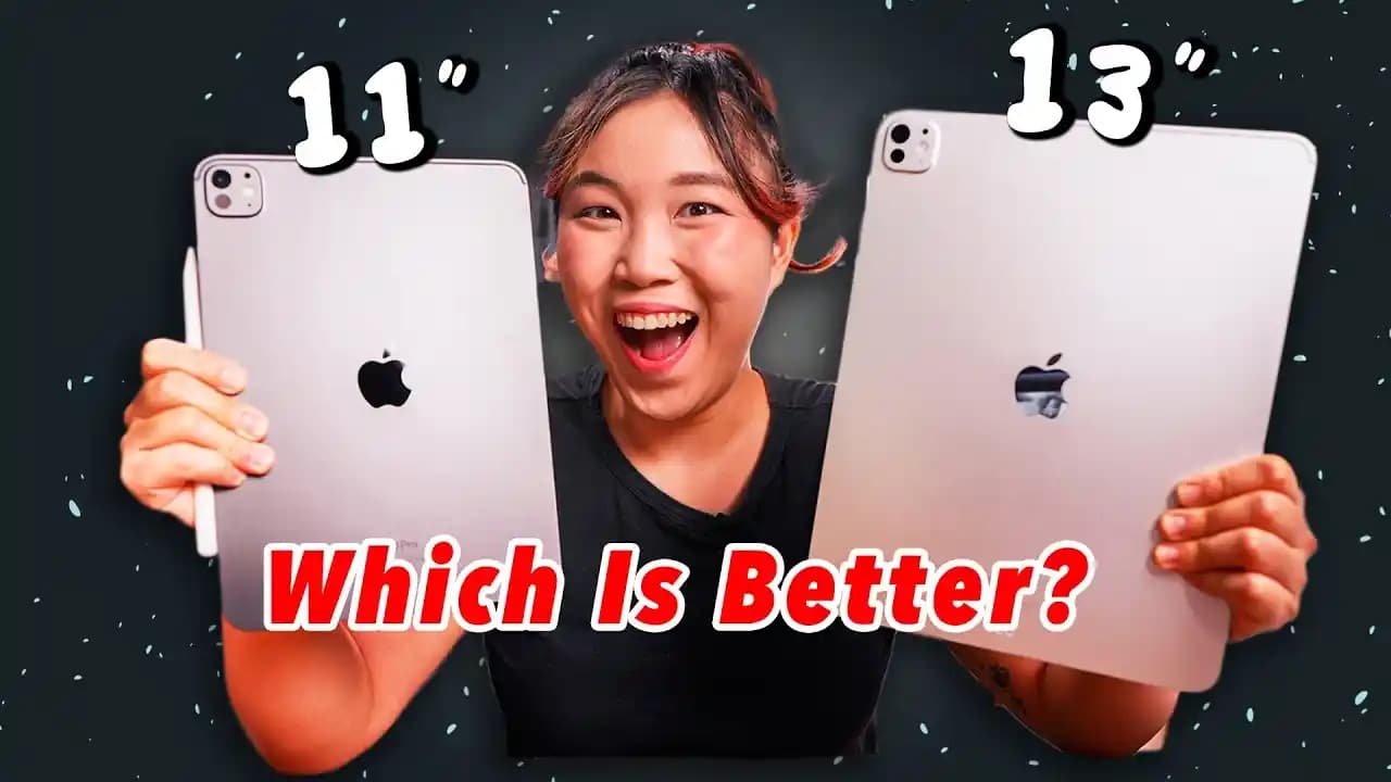 11 ve 13 Nesilleri: Akıllı Telefon, Dizüstü ve İşletim Sistemlerinde Temel Farklar