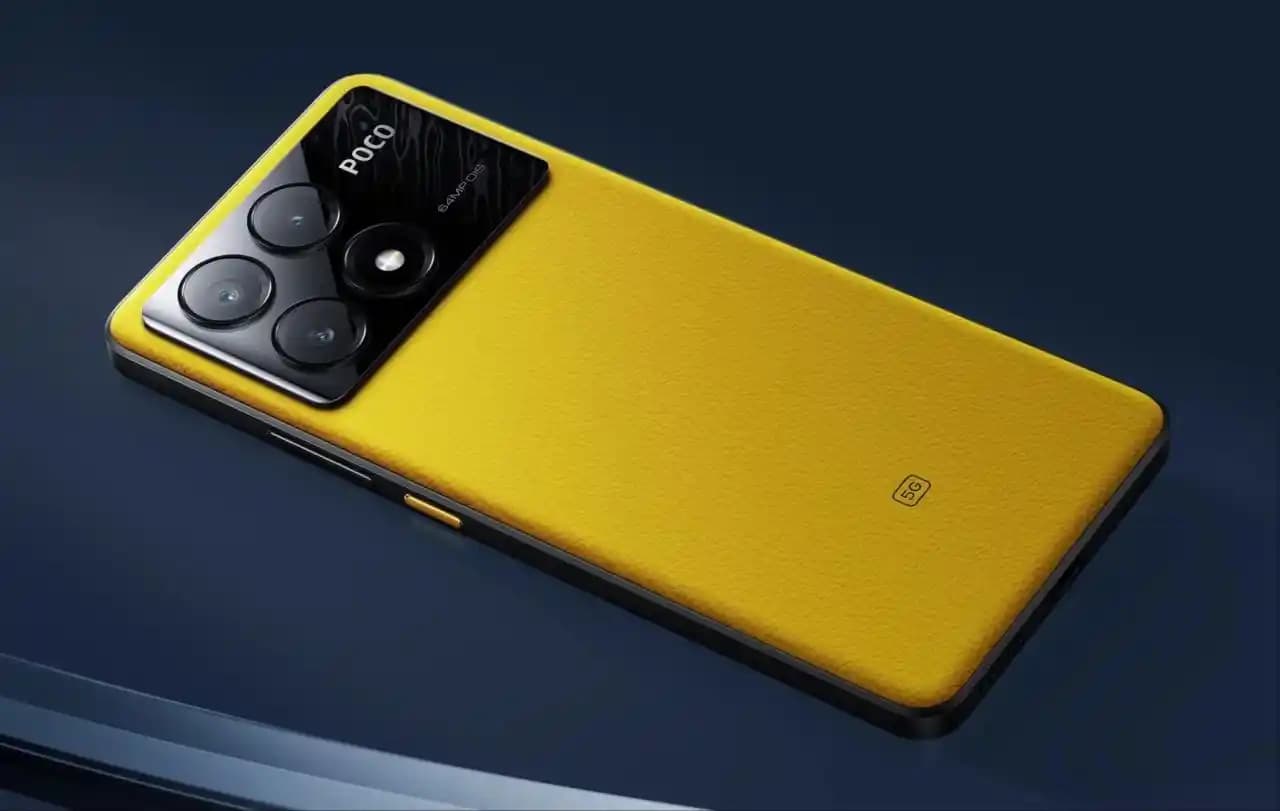 12 Ay Taksitle Telefon Almanın Avantajları ve Dikkat Edilmesi Gereken Önemli Noktalar