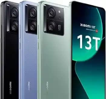 120 Watt Telefon Şarj Teknolojisi: Akıllı Telefonlarda Hızlı ve Güvenli Şarj Çözümleri