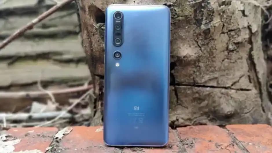 120W Şarj Teknolojisi: Akıllı Telefonlarda Hızlı ve Güvenli Şarj Çözümleri