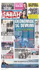 125 Nolu Telefon Kime Ait? Türkiye'de Telefon Numara Sahipliği ve Yasal Düzenlemeler