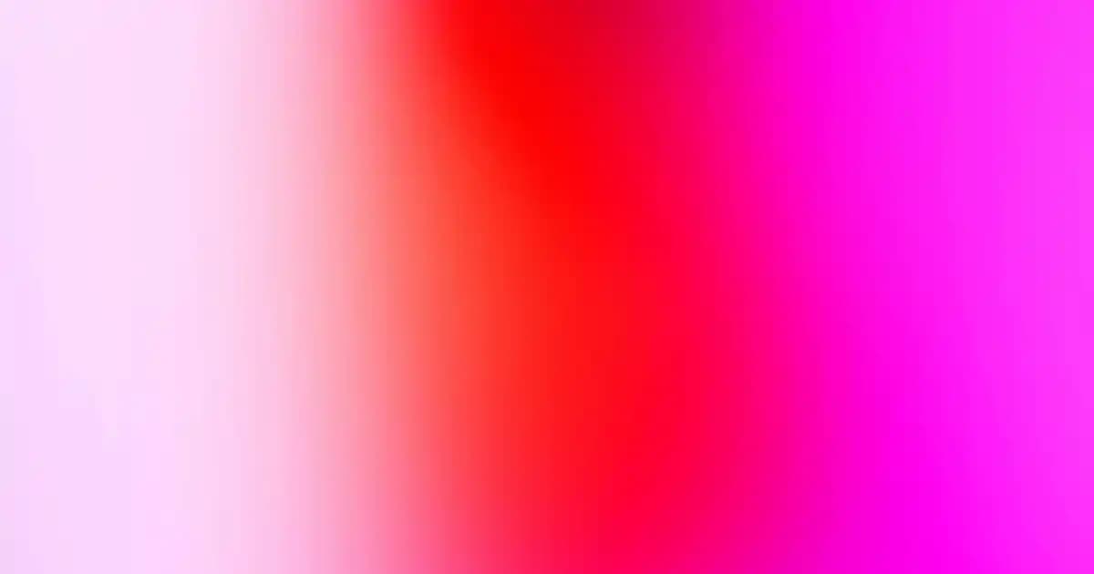 125 Nolu Telefon: Telefon Numara Kodları ve Özel İletişim Hizmetleri Üzerine İnceleme