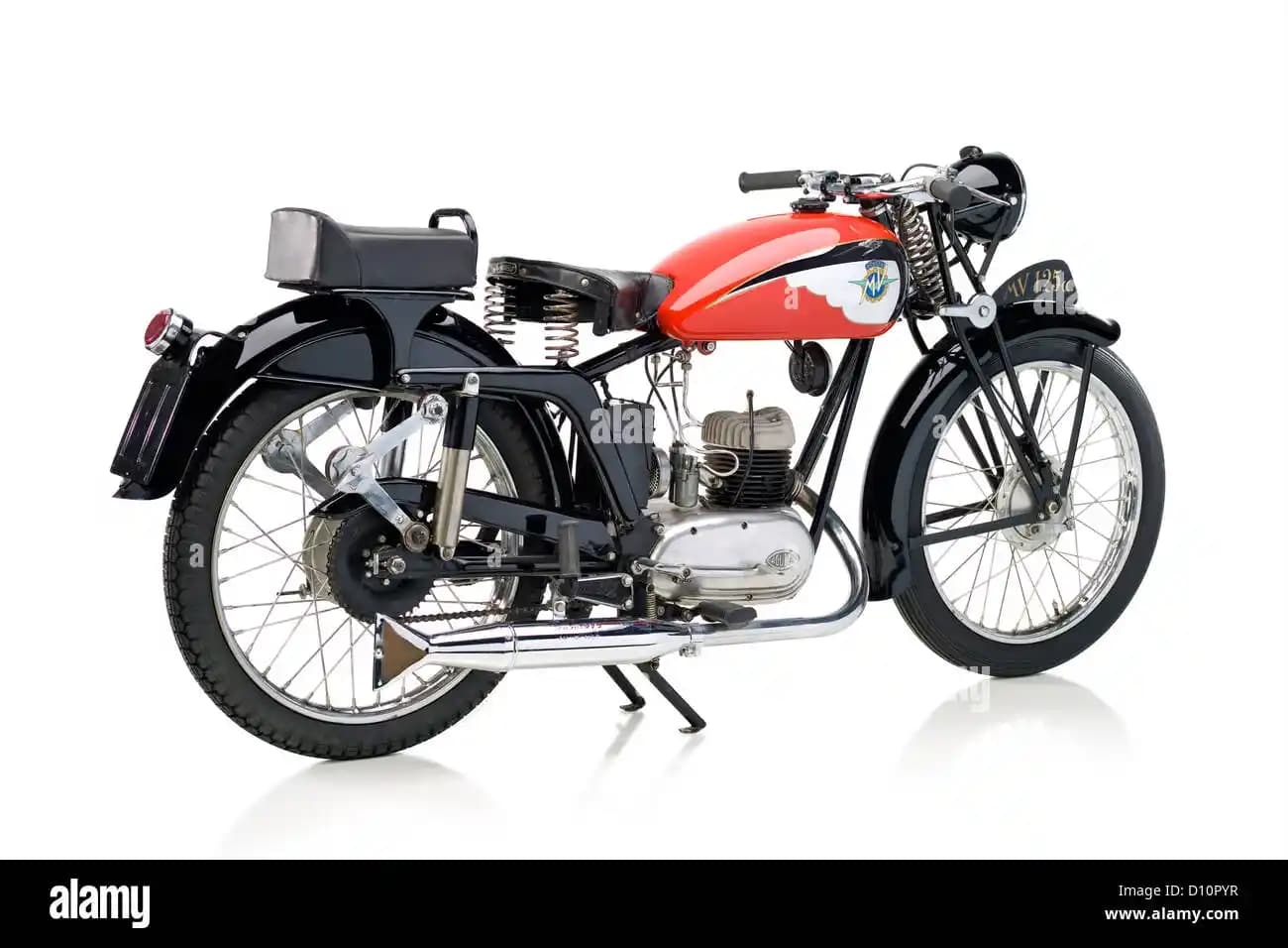 125 Tel No: Akıllı Telefon ve Teknoloji Dünyasında 125 Sayısının Önemi ve Anlamı