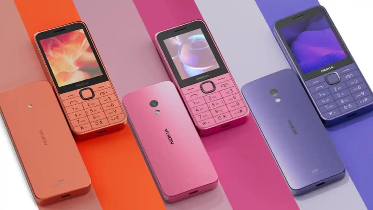 125 Telefon Modelleri: Samsung, Oppo ve Xiaomi'nin Güncel Özellikleri ve Seçim Rehberi