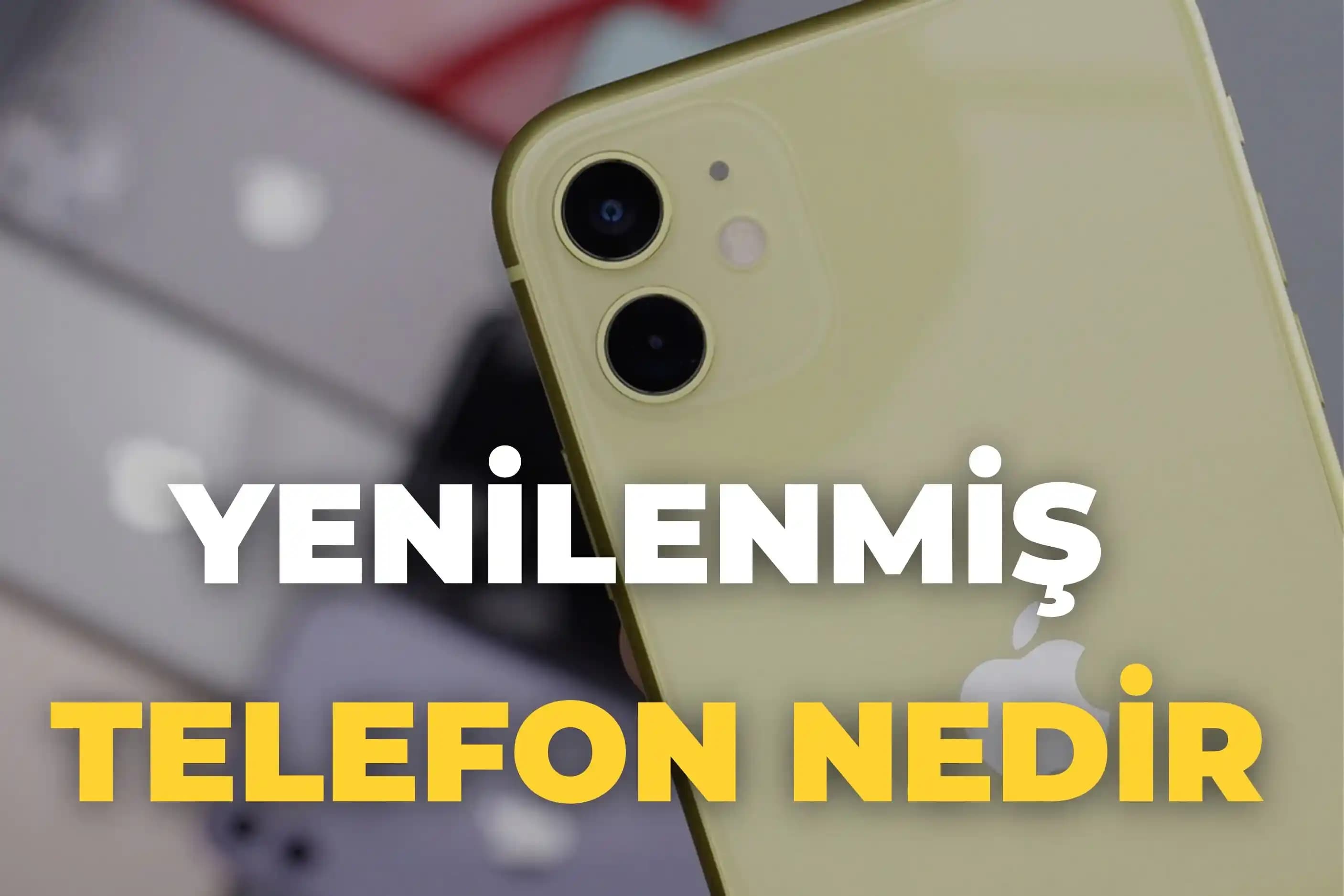 125 Telefon No Nedir? Teknoloji Dünyasında 125 Numarasının Anlamı ve Kullanımı