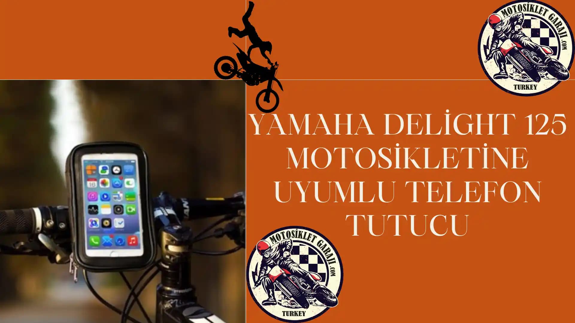 125 Telefon Numarası Neresi? Doğal Afet Sigortaları Kurumu ve Deprem Sigortası Hattı