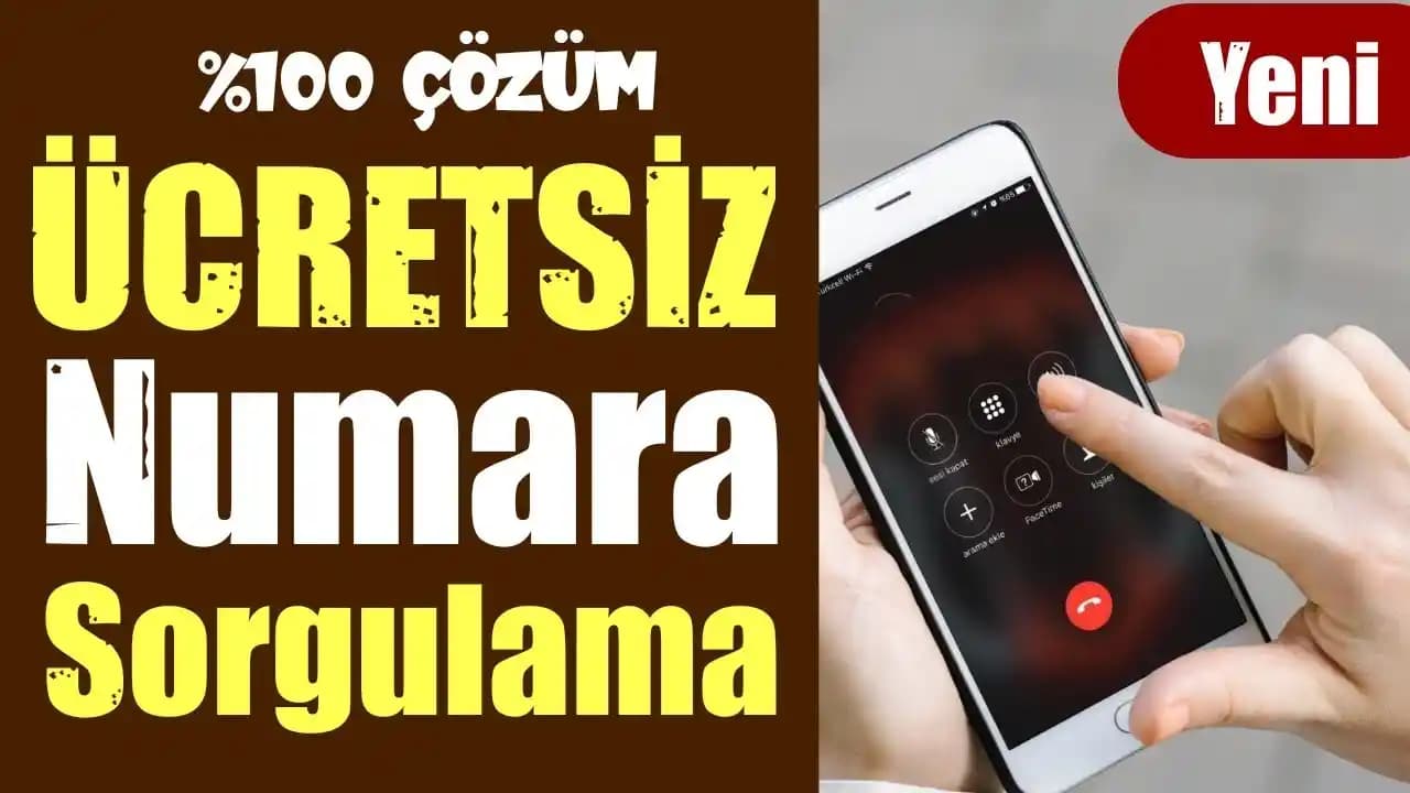 125 Telefon Numarası: Türkiye'de Özel Servis ve Akıllı İletişim Hattı