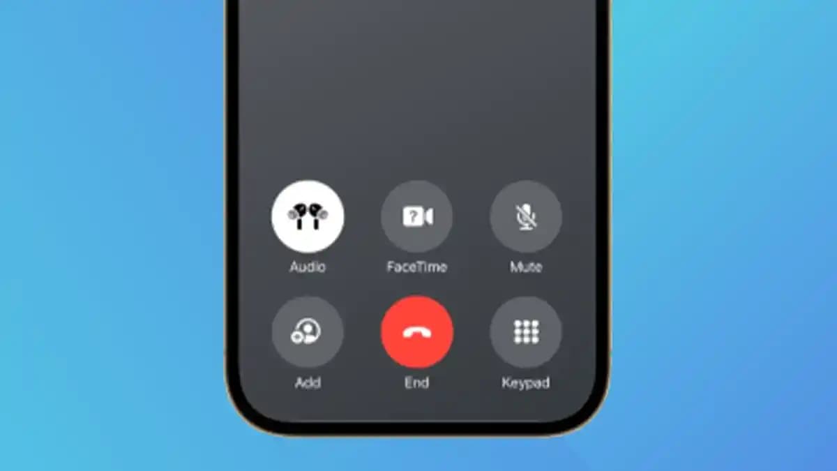 125 Telefon Numarasının Anlamı ve Türkiye'deki Telefon Numarası Yapısı Hakkında Bilgi