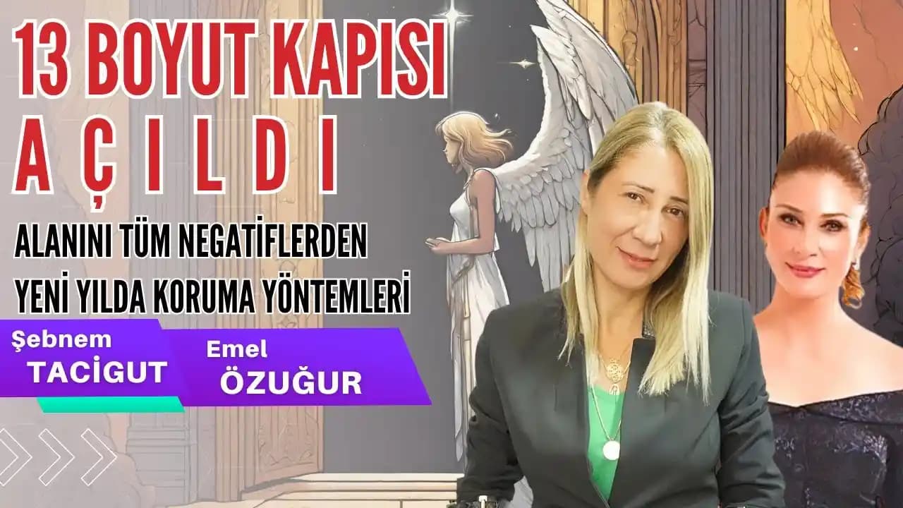 13 Boyut: Akıllı Cihazlarda Optimum Ekran ve Performans Dengesi Sağlayan Teknoloji