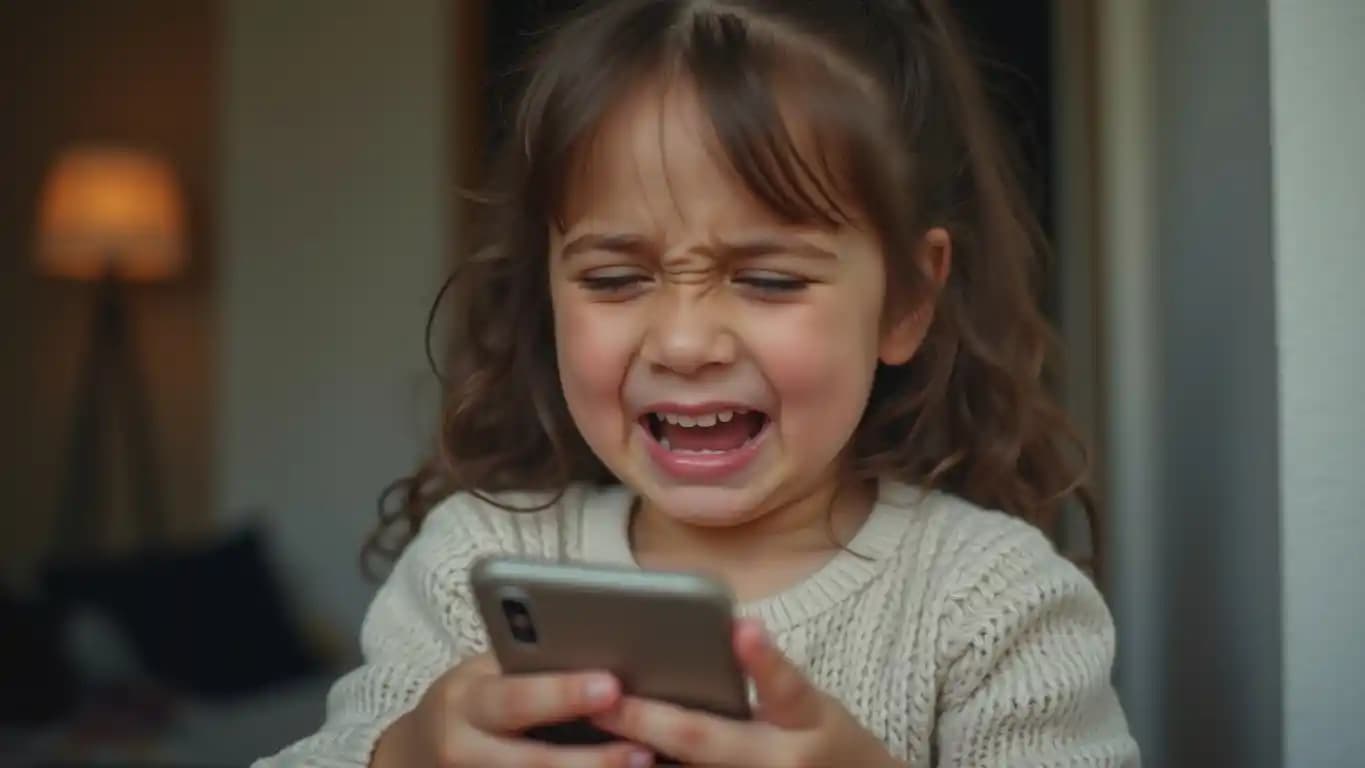 13 Yaşındaki Çocuğa Uygun Telefon Seçimi: Güvenlik ve Dayanıklılık Rehberi