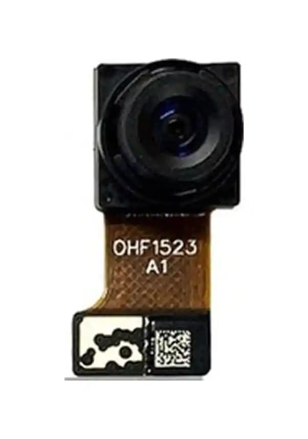 13MP Kamera İyi Mi? Akıllı Telefonlarda Kamera Çözünürlüğü ve Performansının Detaylı İncelemesi