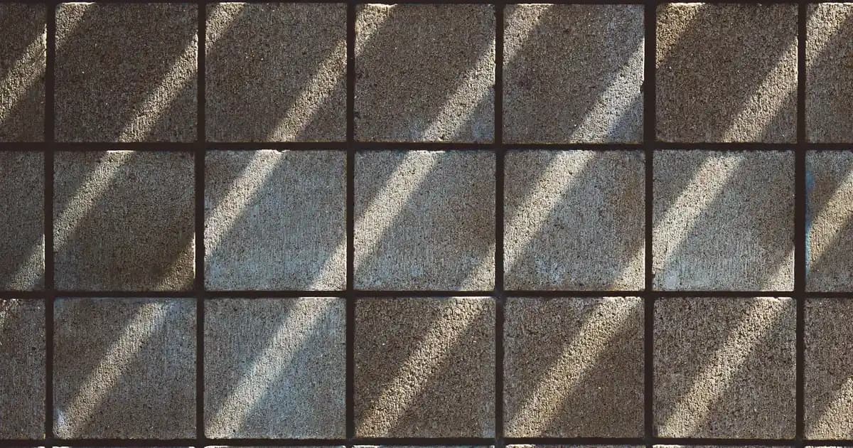 16K Çözünürlük: Yüksek Detaylı Görüntü Kalitesinde Yeni Dönem