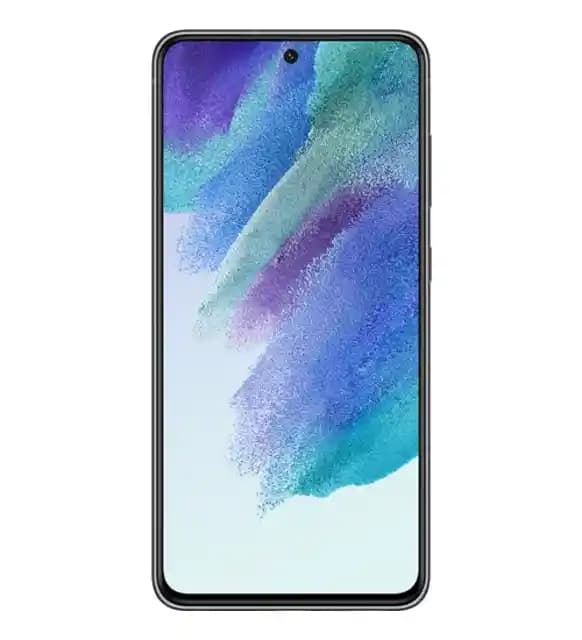 2. El Galaxy Telefonlar: Ekonomik ve Sürdürülebilir Akıllı Telefon Seçenekleri