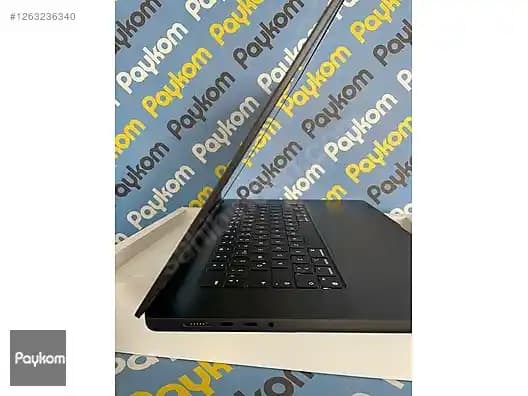 2. El Mac Pro Satın Alma Rehberi: Yüksek Performans ve Ekonomik Çözümler