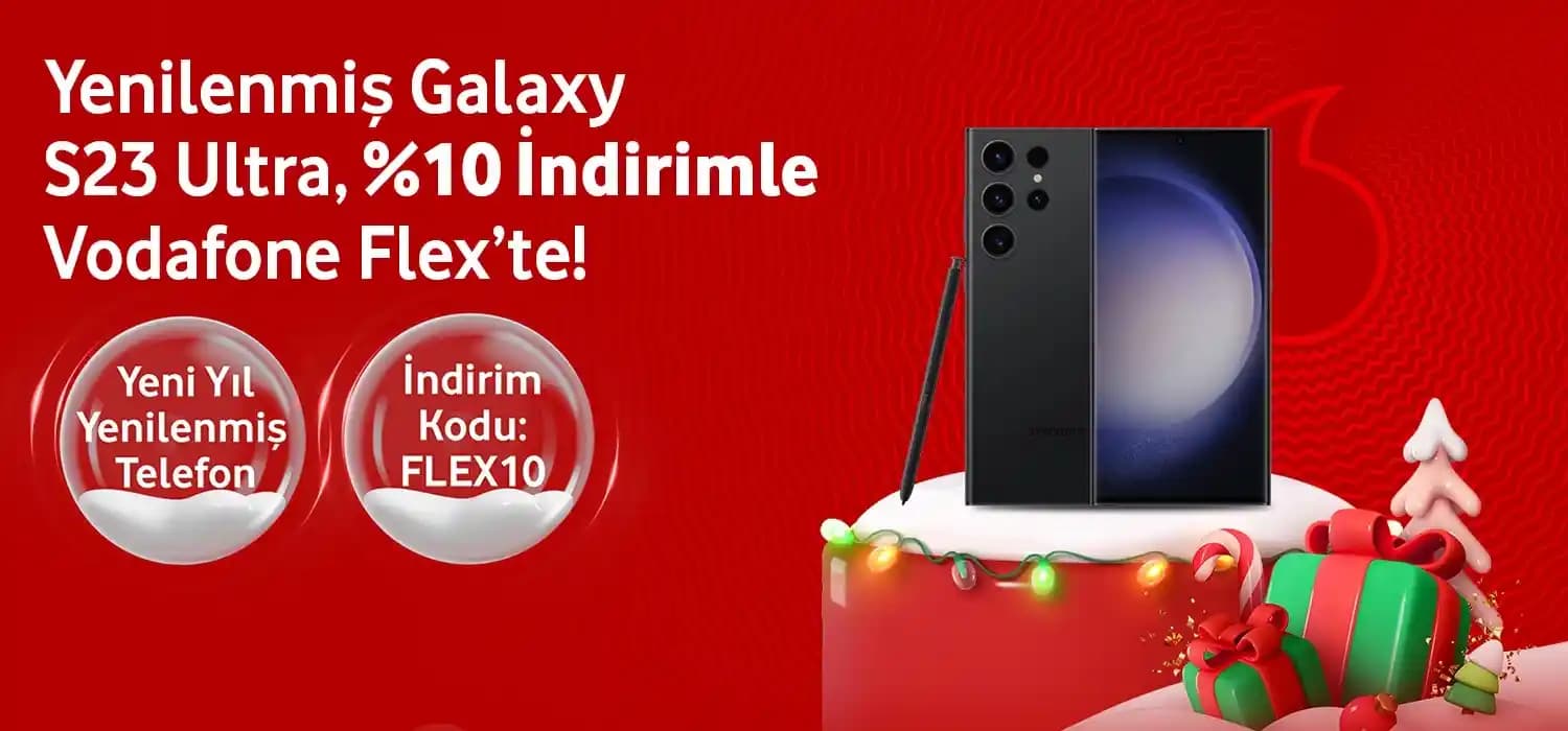 2. El Samsung Telefon Modelleri: Uygun Fiyatlı ve Güvenilir Seçenekler Rehberi