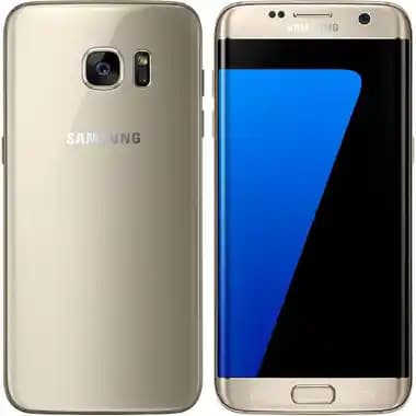 2. El Samsung Telefonları: Ekonomik ve Güvenilir Akıllı Telefon Seçenekleri Rehberi