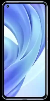 2. El Xiaomi Telefonlar: Ekonomik ve Güvenilir Akıllı Telefon Seçenekleri