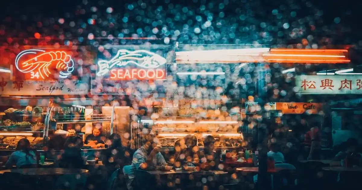 2 iPhone Eşleştirme Rehberi: Bluetooth, Wi-Fi ve iCloud ile Cihaz Bağlantısı