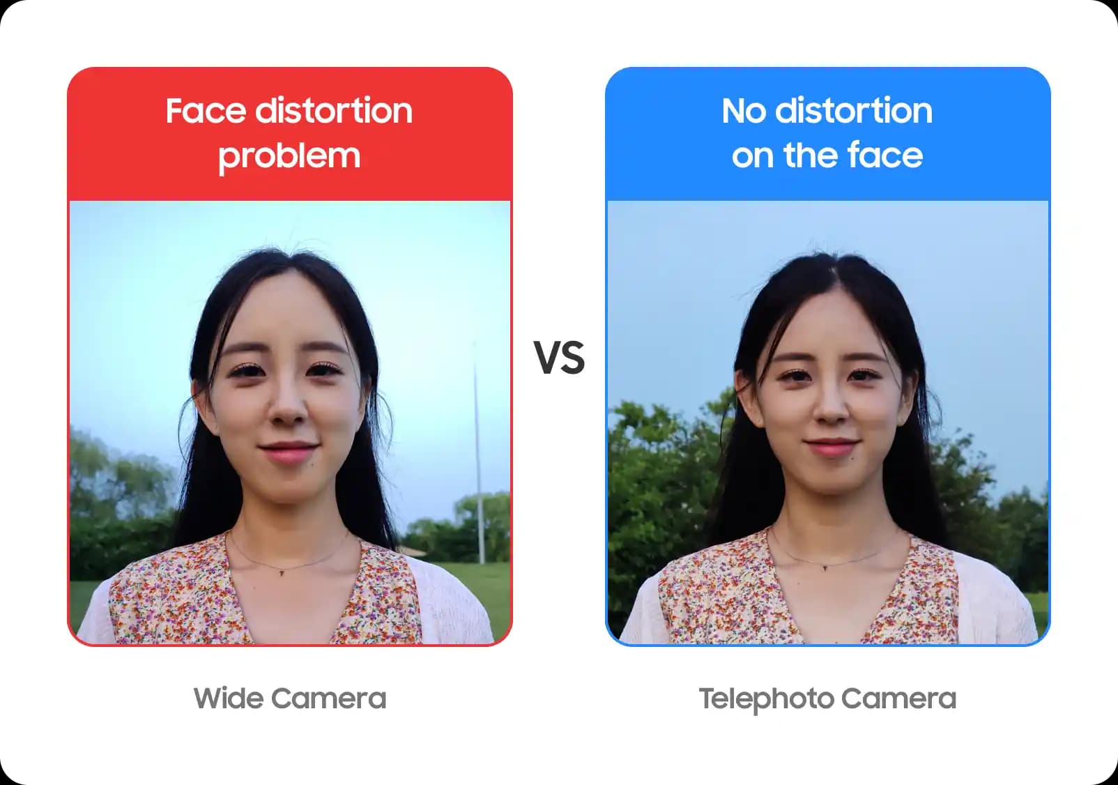 200 MP Kamera ile Akıllı Telefonlarda Yüksek Çözünürlüklü Fotoğrafçılığın Yeni Dönemi