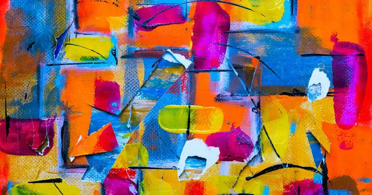 2000'li Yılların Oyunları: Dijital Eğlencenin Altın Çağında Teknolojik ve Kültürel Gelişmeler