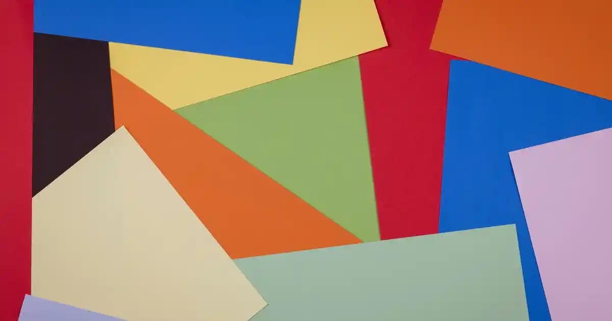 2010 Yılında Çıkan Telefon Modelleri ve Mobil Teknolojide Dönüm Noktası