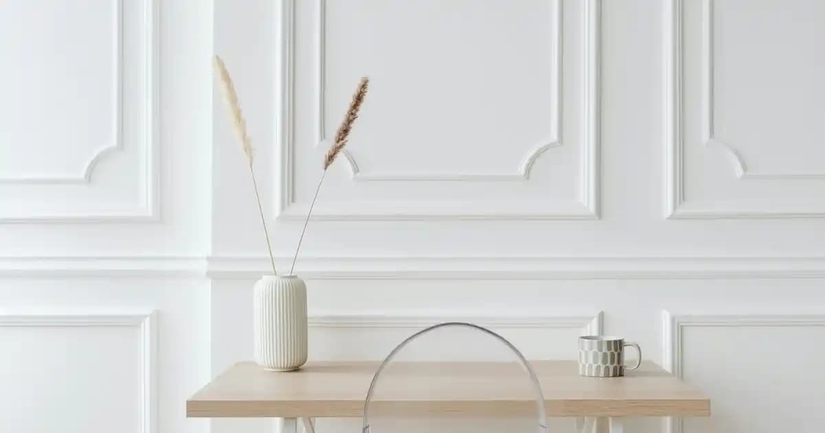 2010 Yılında Samsung Telefonları: Galaxy S Serisi ve Teknolojik Yenilikler