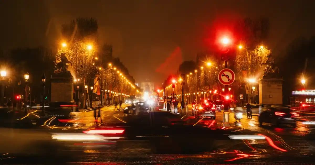 2020'nin En İyi Epilasyon Aletleri: Teknoloji ve Konforu Bir Arada Sunan Modeller