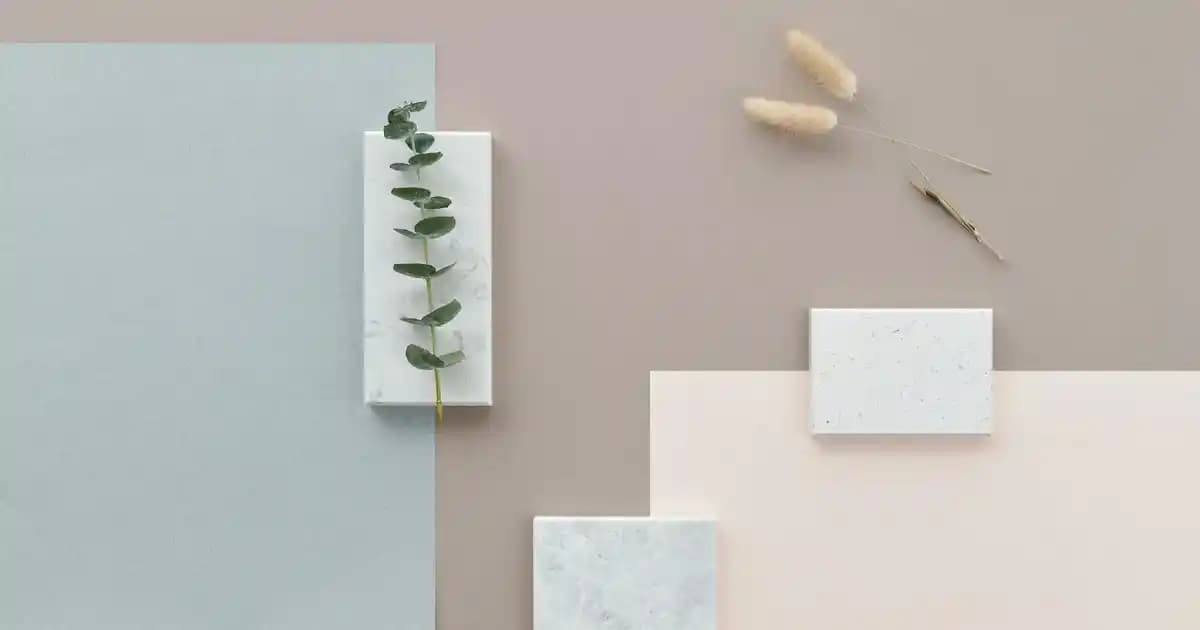 2020 Yılının En İyi Epilasyon Aletleri: Teknoloji ve Kullanıcı Deneyimi İncelemesi