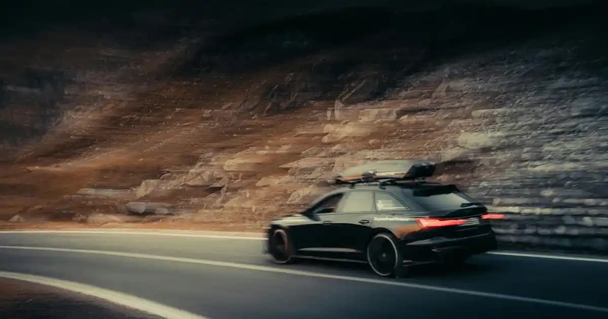 2020 Yılının En İyi Fiyat Performans Telefonları: Uygun Fiyatlı Akıllı Telefon Rehberi